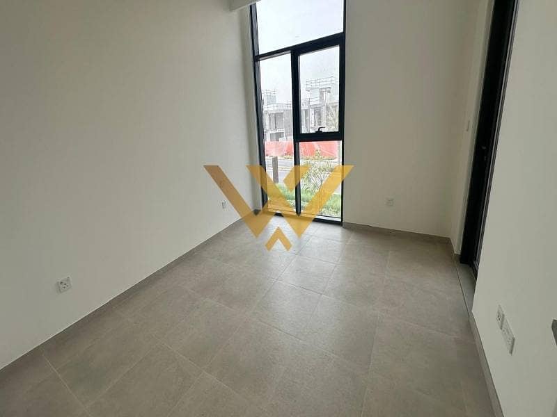 Brand New | Fully Equipped Kitchen | Vacant - Image 7