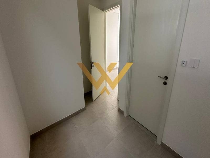 Brand New | Fully Equipped Kitchen | Vacant - Image 9