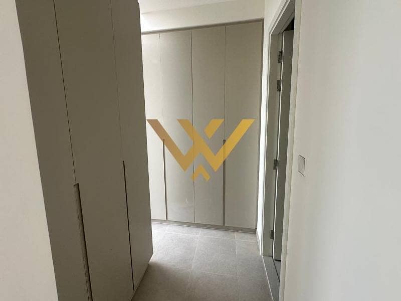 Brand New | Fully Equipped Kitchen | Vacant - Image 11