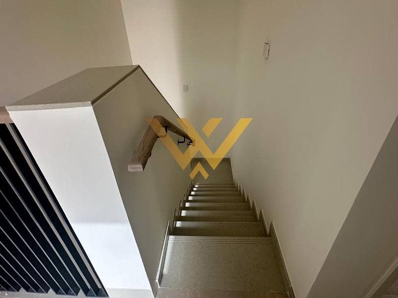 Brand New | Fully Equipped Kitchen | Vacant - Image 12