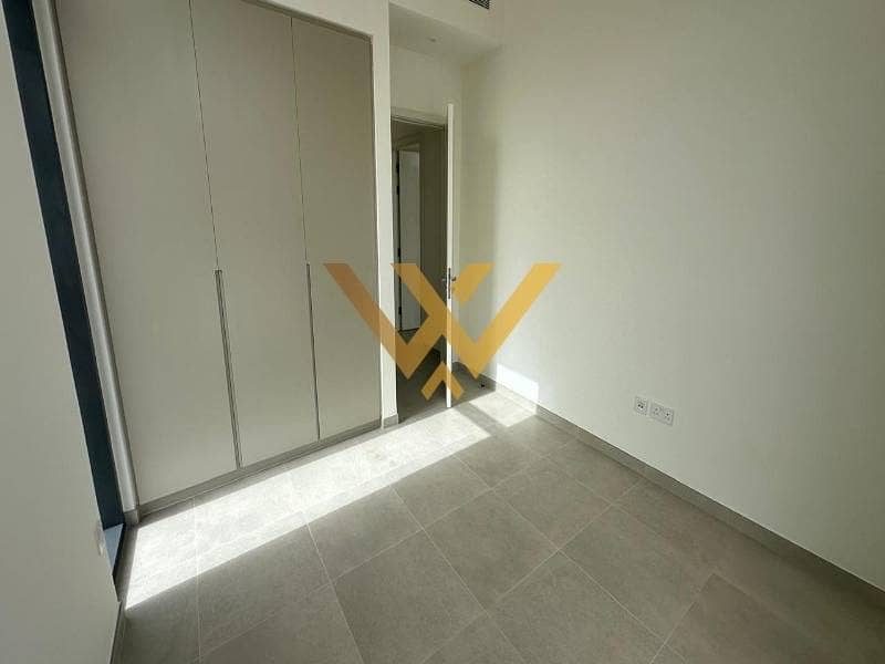 Brand New | Fully Equipped Kitchen | Vacant - Image 13