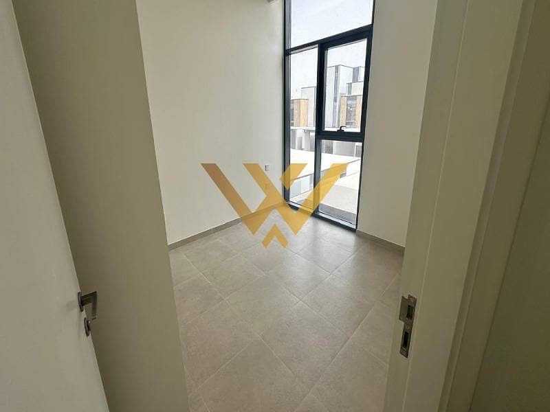 Brand New | Fully Equipped Kitchen | Vacant - Image 14