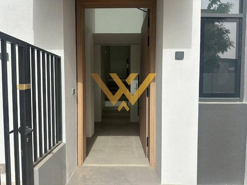 Brand New | Fully Equipped Kitchen | Vacant - Image 15