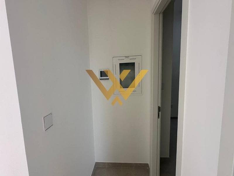 Brand New | Fully Equipped Kitchen | Vacant - Image 18