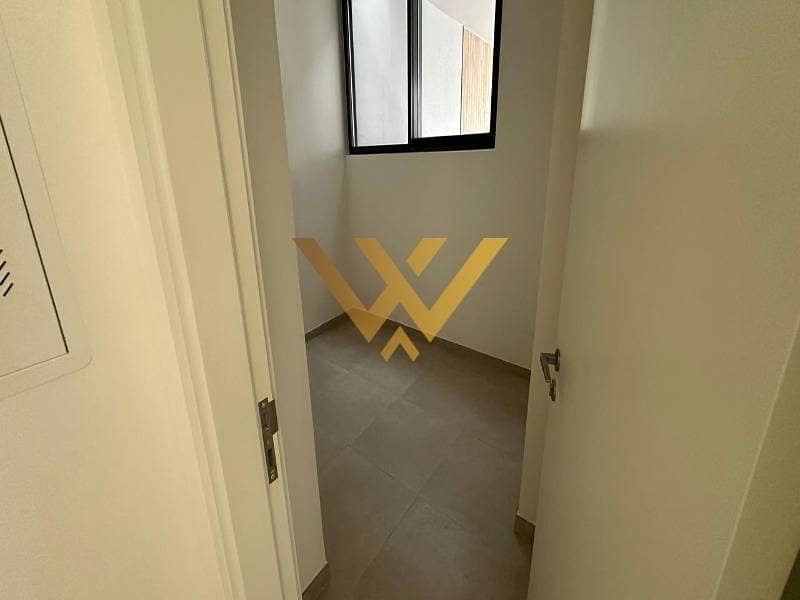 Brand New | Fully Equipped Kitchen | Vacant - Image 19