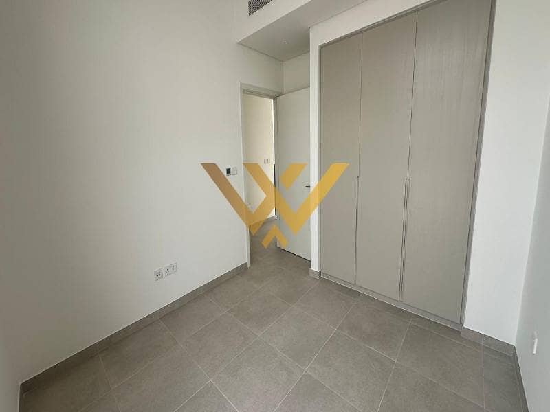 Brand New | Fully Equipped Kitchen | Vacant - Image 20