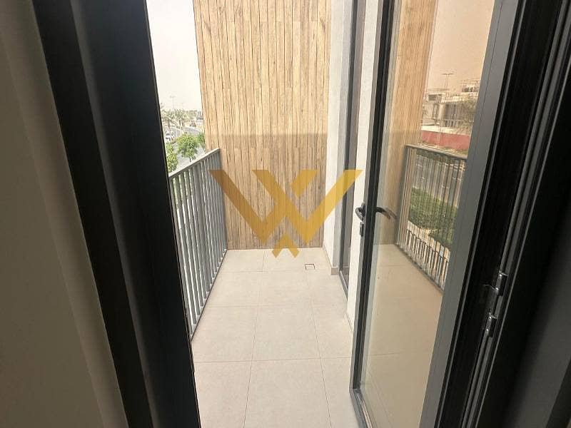 Brand New | Fully Equipped Kitchen | Vacant - Image 21