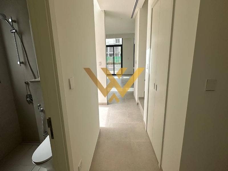 Brand New | Fully Equipped Kitchen | Vacant - Image 22