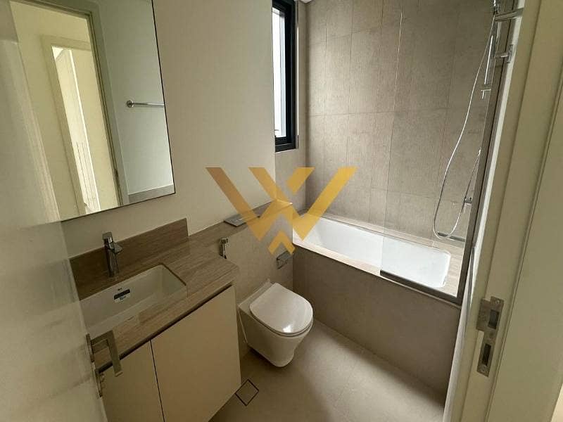 Brand New | Fully Equipped Kitchen | Vacant - Image 23