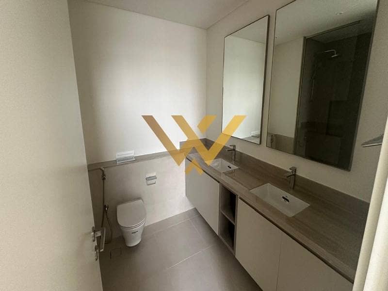 Brand New | Fully Equipped Kitchen | Vacant - Image 24