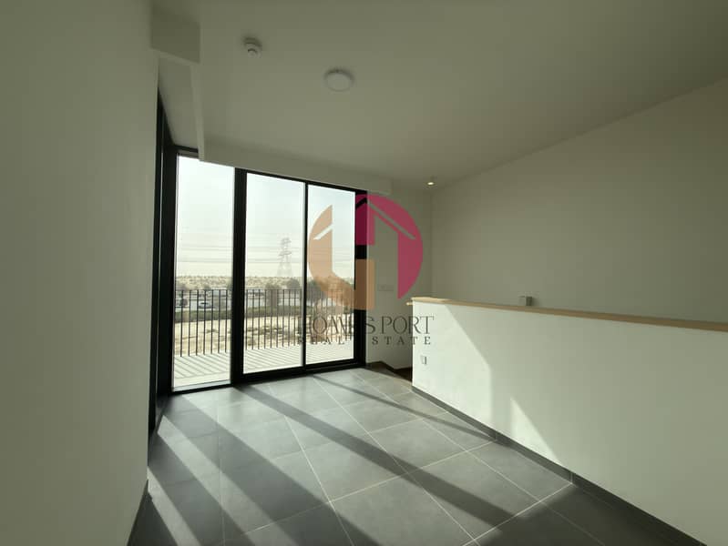 Single Row | Genuine Listing | Community View | Agent On Site - Image 8