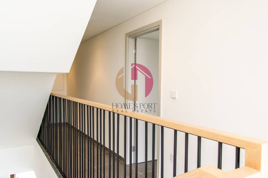 Single Row | Genuine Listing | Community View | Agent On Site - Image 13