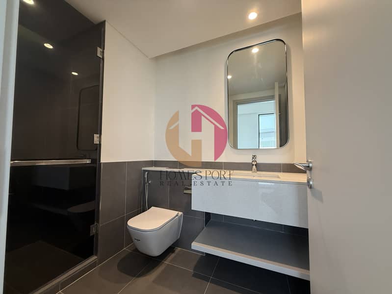 Single Row | Genuine Listing | Community View | Agent On Site - Image 14