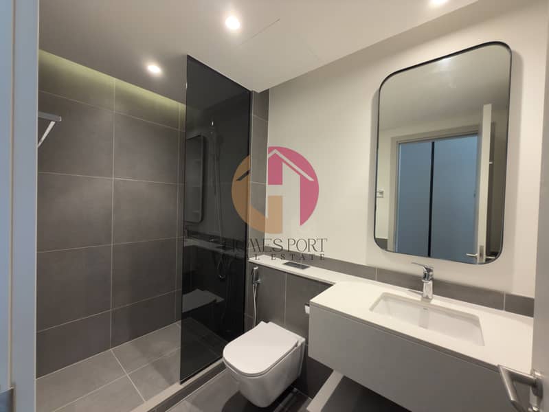 Single Row | Genuine Listing | Community View | Agent On Site - Image 16