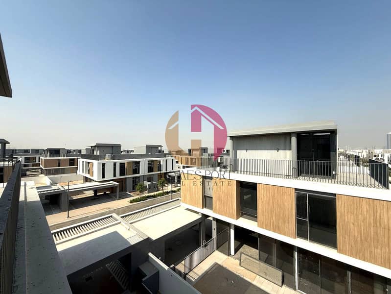 Single Row | Genuine Listing | Community View | Agent On Site - Image 19