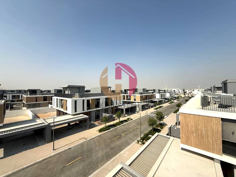 Single Row | Genuine Listing | Community View | Agent On Site - Image 20