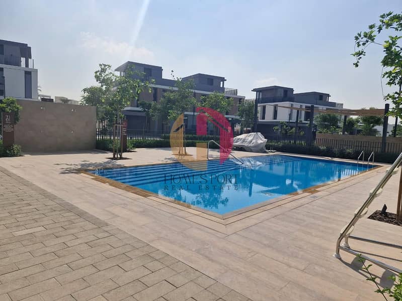 Single Row | Genuine Listing | Community View | Agent On Site - Image 21