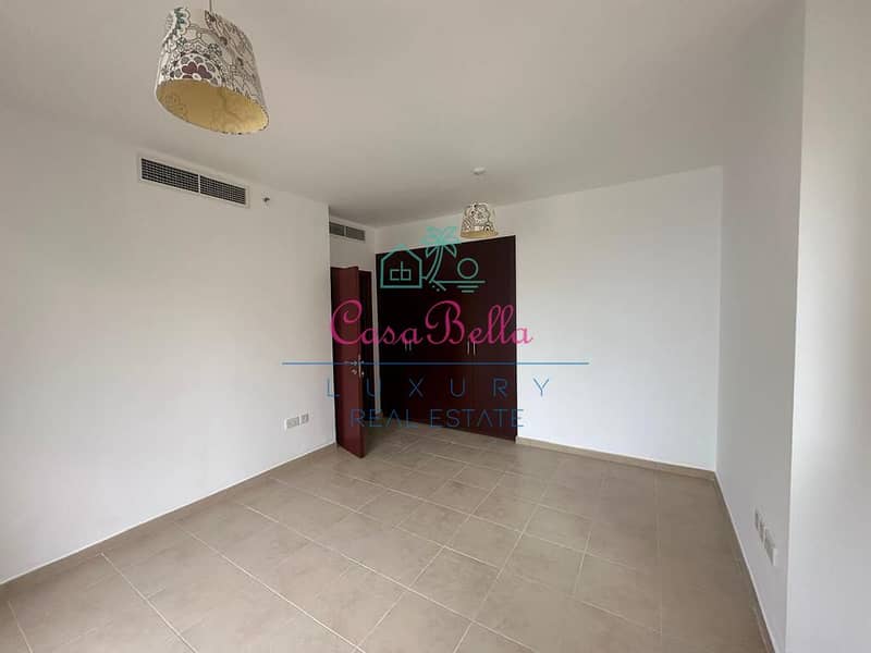 Sea View | with Maid Room | Big Layout-High Floor - Image 15