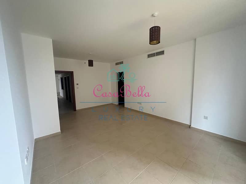 Sea View | with Maid Room | Big Layout-High Floor - Image 17