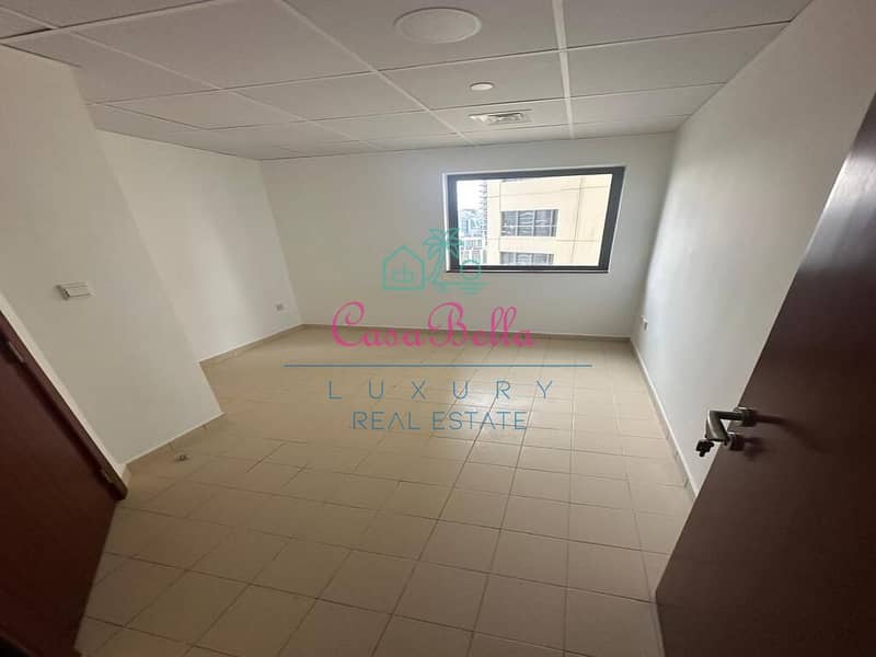 Sea View | with Maid Room | Big Layout-High Floor - Image 18