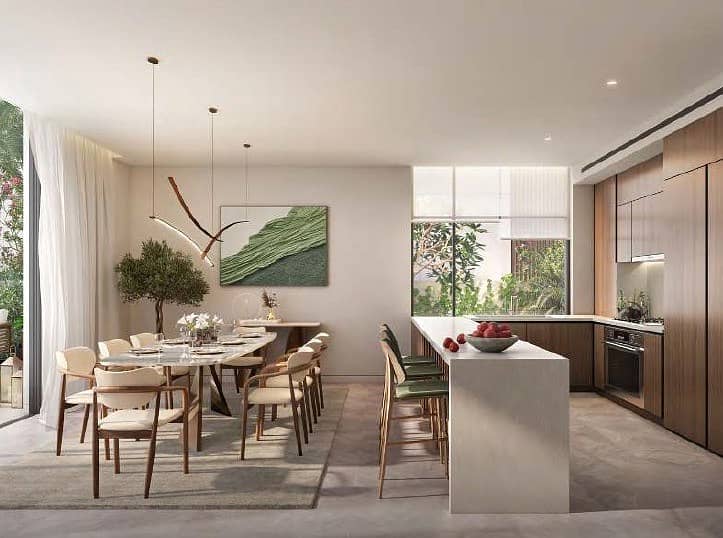 Genuine Resale|Close to Park and Pool|Great Location