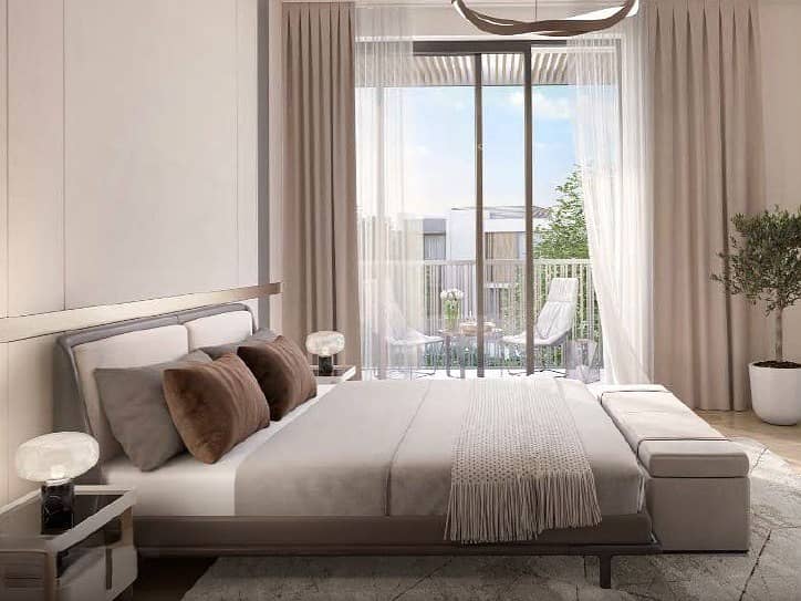 Genuine Resale|Close to Park and Pool|Great Location