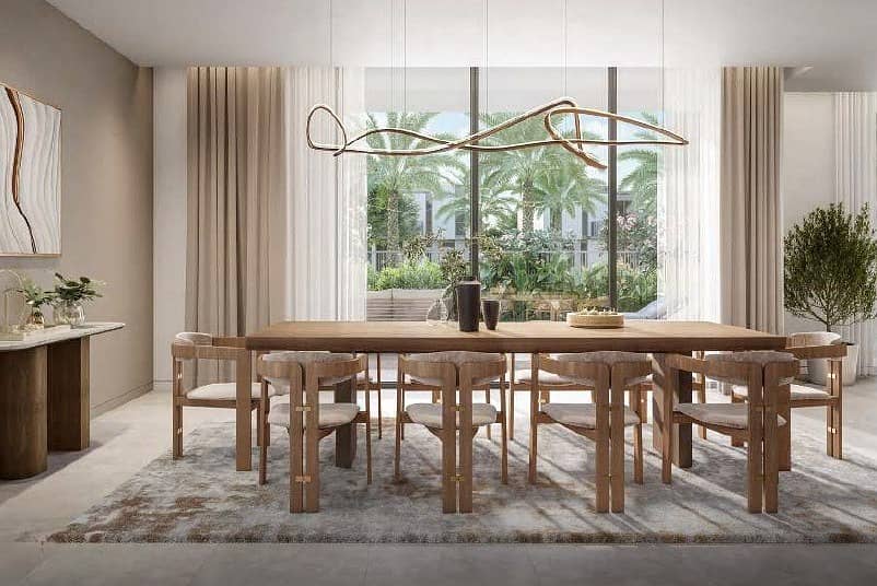 Genuine Resale|Close to Park and Pool|Great Location - Image 6