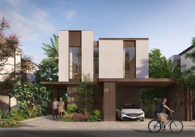 Genuine Resale|Close to Park and Pool|Great Location - Image 8