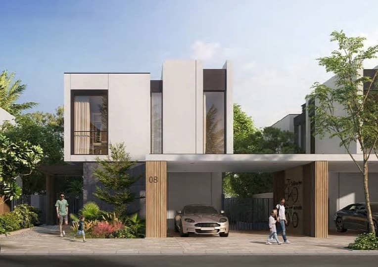 Genuine Resale|Close to Park and Pool|Great Location - Image 11