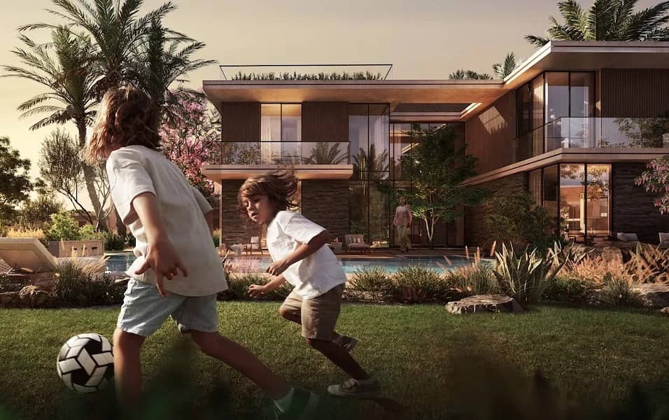 Genuine Resale|Close to Park and Pool|Great Location - Image 12