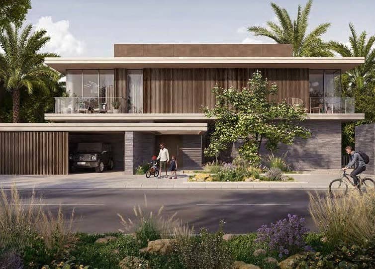 Genuine Resale|Close to Park and Pool|Great Location - Image 13