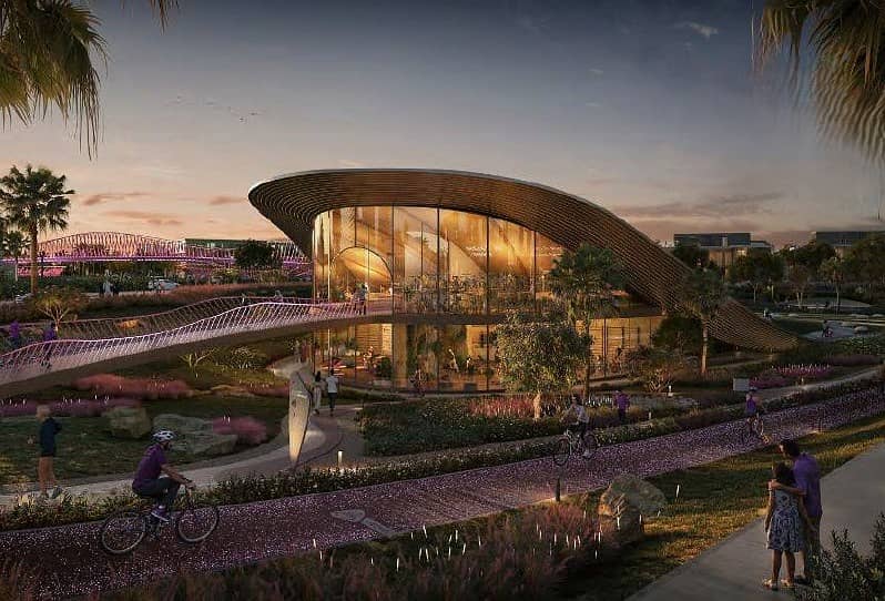 Genuine Resale|Close to Park and Pool|Great Location - Image 15