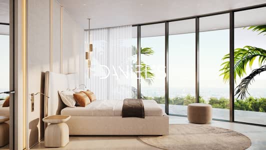 1 habitación Apartamento para en Venta en Al Furjan, Dubai - Bedroom 11. jpg 1 habitación Apartamento para en Venta en Al Furjan, Dubai - Bedroom 11. jpg