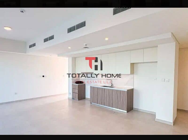 Brand New l Close To Pool l Multiple cheques - Image 6