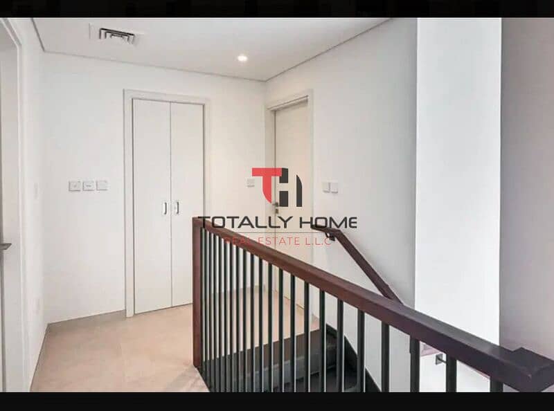 Brand New l Close To Pool l Multiple cheques - Image 8