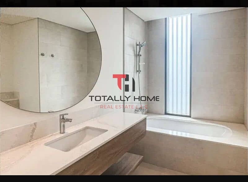 Brand New l Close To Pool l Multiple cheques - Image 17