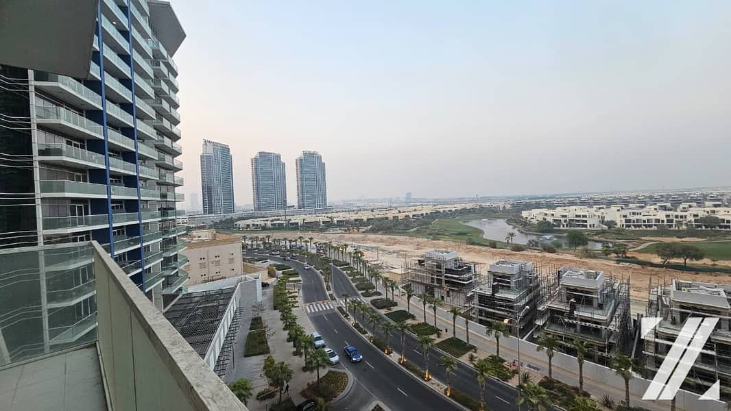 Panoramic Golf Course and Lake View I Furnished - Image 13