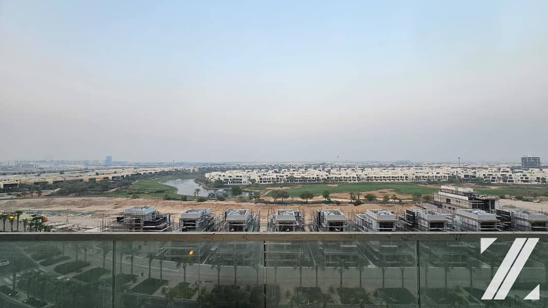 Panoramic Golf Course and Lake View I Furnished - Image 14