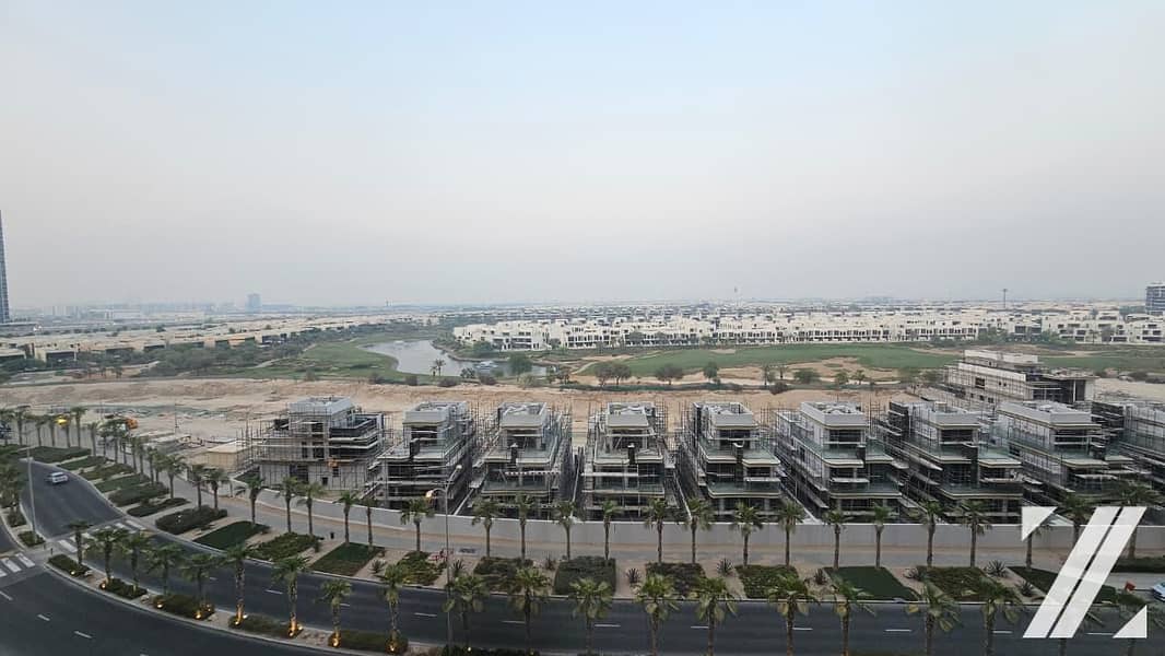 Panoramic Golf Course and Lake View I Furnished - Image 15