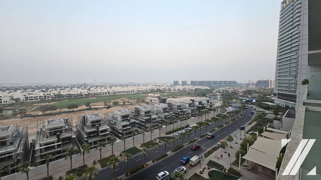 Panoramic Golf Course and Lake View I Furnished - Image 16