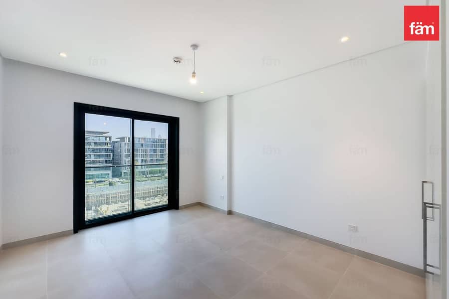 High Floor | Just Handed over | Bright Layout - Image 6