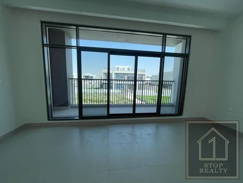 Big Landscaped Garden | Brand New | With Appliances