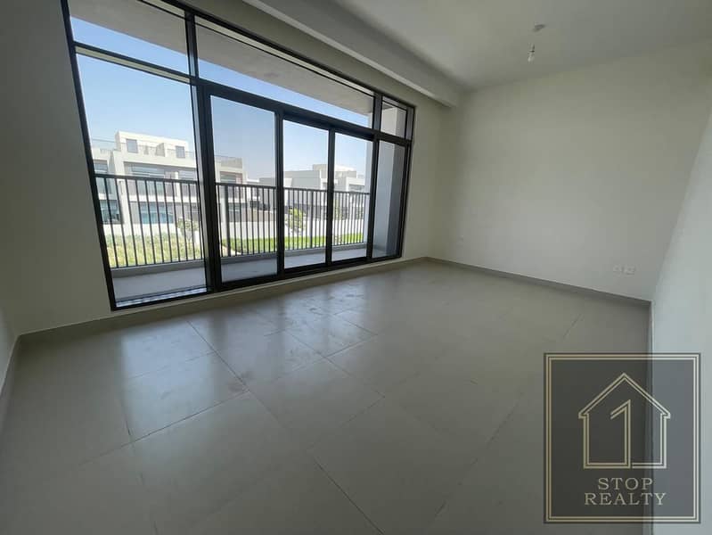 Big Landscaped Garden | Brand New | With Appliances