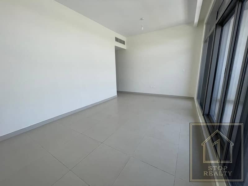 Big Landscaped Garden | Brand New | With Appliances - Image 6