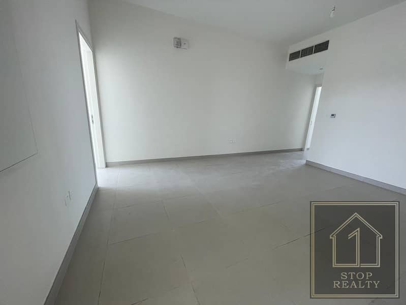 Big Landscaped Garden | Brand New | With Appliances - Image 7