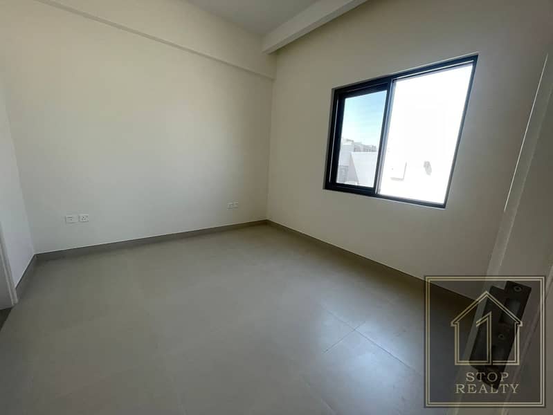 Big Landscaped Garden | Brand New | With Appliances - Image 8