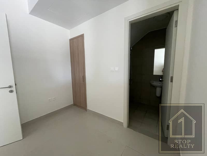 Big Landscaped Garden | Brand New | With Appliances - Image 9