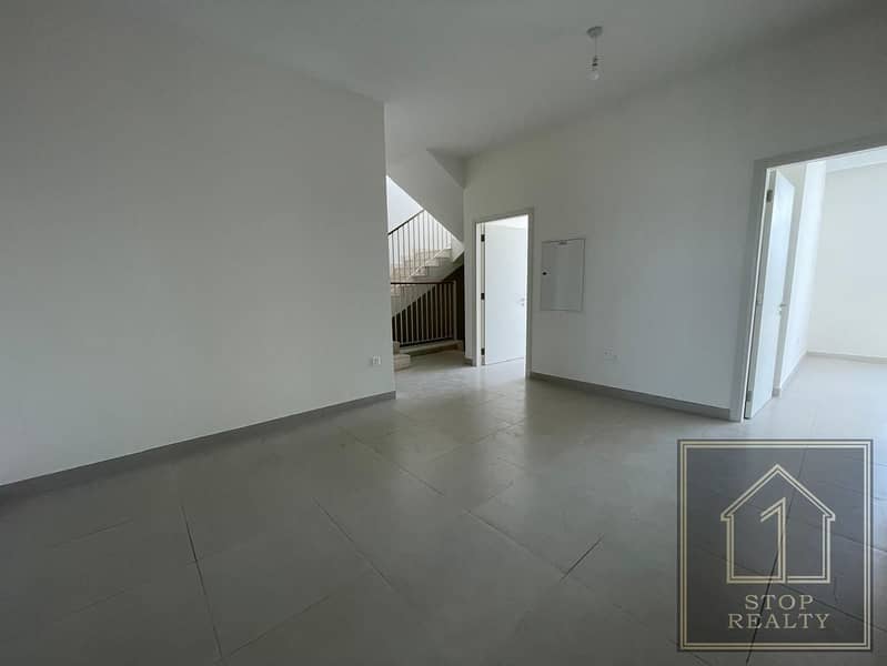 Big Landscaped Garden | Brand New | With Appliances - Image 10