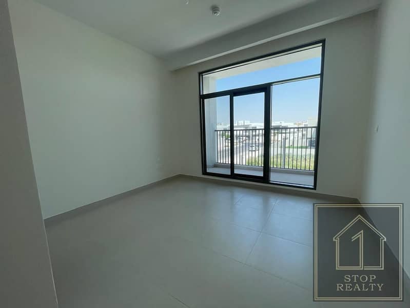 Big Landscaped Garden | Brand New | With Appliances - Image 11