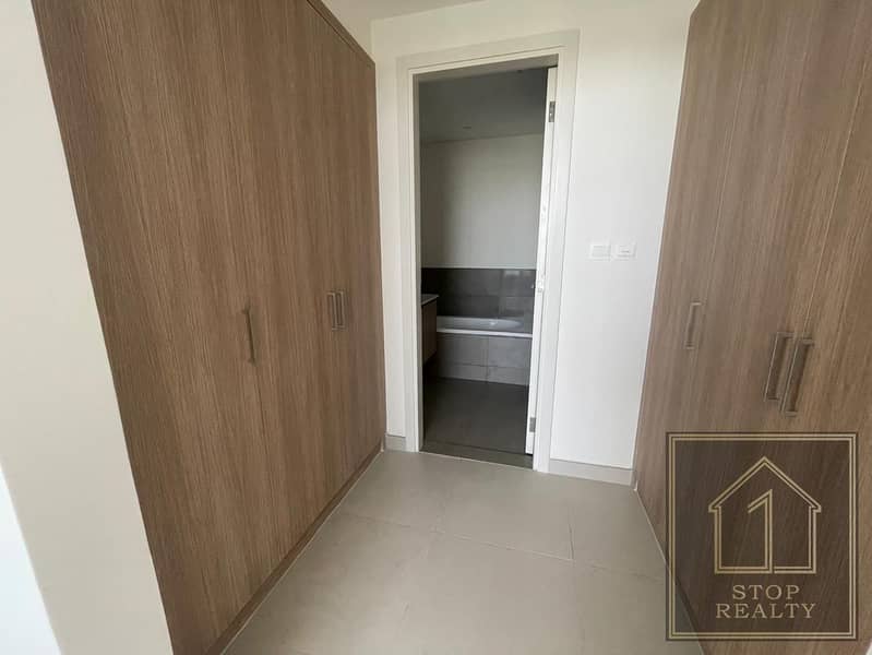 Big Landscaped Garden | Brand New | With Appliances - Image 12